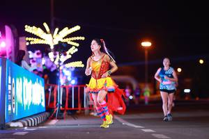 BIB: 
                            <button type="button" onclick="openModal(22980869)" class="btn btn-primary btn-sm float-right btn-popup" data-toggle="modal" data-target=".modal-high-quality">
                        <i class="fas fa-shopping-cart"></i> Add to Cart
                    </button>
                                            <button type="button" onclick="isThisMe(22980869, true)" class="btn btn-success btn-sm float-right btn-popup btn-isme hidden" data-toggle="tooltip" data-placement="bottom" title="นี่คือรูปของคุณใช่ไหม คลิกที่นี่เพื่อเอาเข้าอัลบั้ม">
                        <i class="fas fa-plus"></i> Add to album
                    </button>
                    <button type="button" onclick="isThisMe(22980869, false)" class="btn btn-warning btn-sm float-right btn-popup btn-isnotme hidden">
                        <i class="fas fa-ban"></i> Remove from album
                    </button>